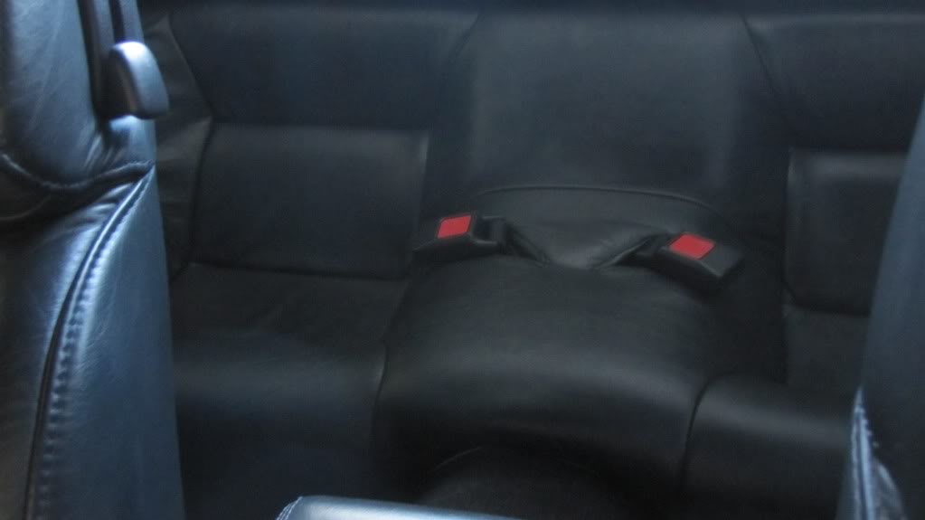 Name:  untitled2.jpg
Views: 277
Size:  29.7 KB