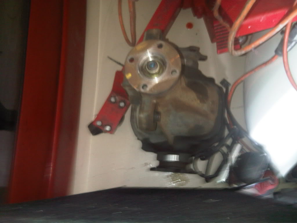 Name:  SU1HMDAzNDItMjAxMDA4MDQtMTQwMy5qcGc.jpg
Views: 41
Size:  62.0 KB