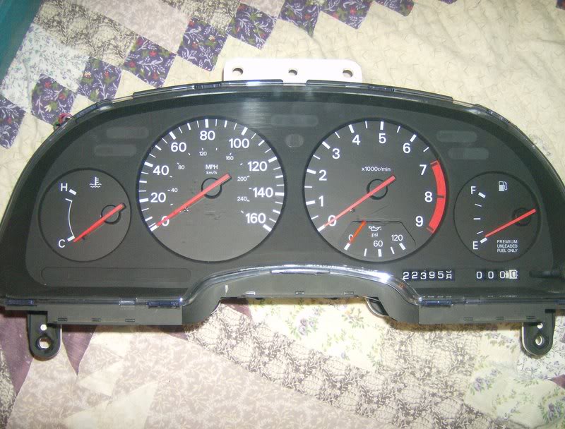 Name: HPIM4746.jpg
Views: 79
Size: 95.9 KB