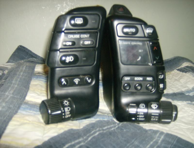 Name: HPIM4745.jpg
Views: 92
Size: 58.5 KB