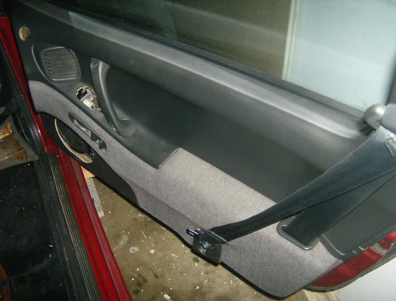 Name: HPIM4766.jpg
Views: 86
Size: 71.1 KB
