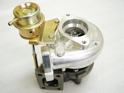 Name:  DSC05014.jpg
Views: 244
Size:  14.7 KB