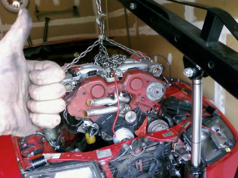 Name:  1248993641.jpg
Views: 291
Size:  66.7 KB