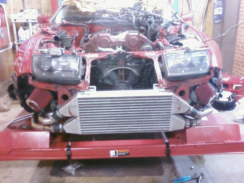 Name:  1237518838.jpg
Views: 424
Size:  62.6 KB