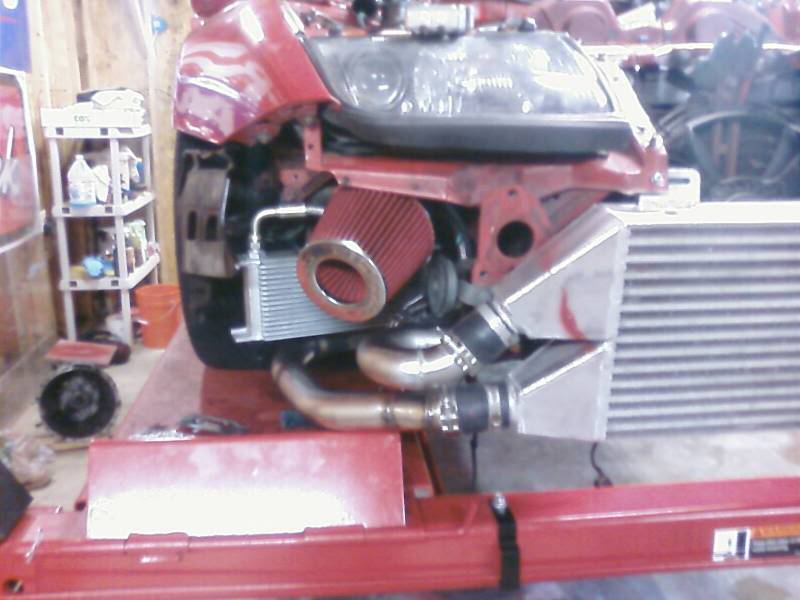 Name:  1237518833.jpg
Views: 283
Size:  52.0 KB