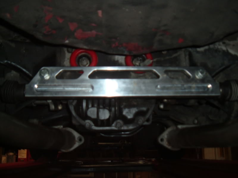 Name:  stage2039.jpg
Views: 204
Size:  32.4 KB