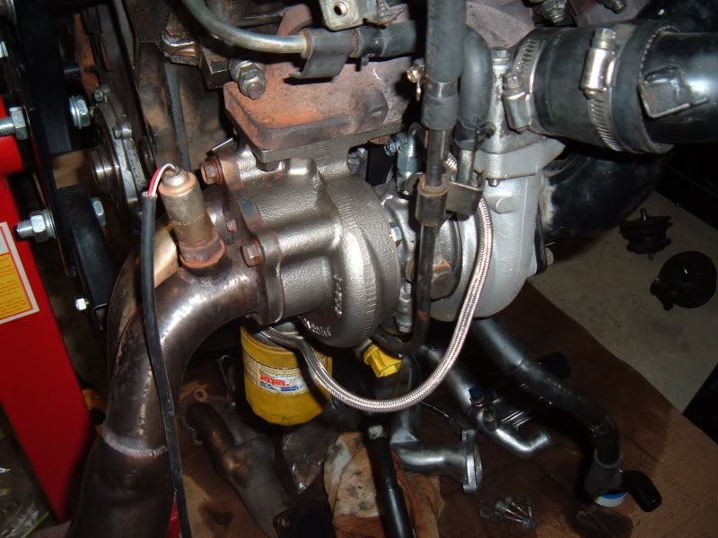 Name:  stage2055.jpg
Views: 327
Size:  88.0 KB