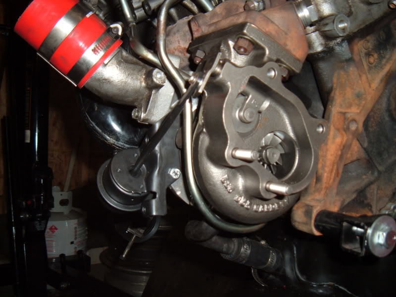 Name:  stage2057.jpg
Views: 244
Size:  70.8 KB