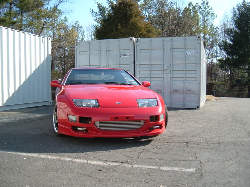 Name:  100907041.jpg
Views: 415
Size:  123.9 KB