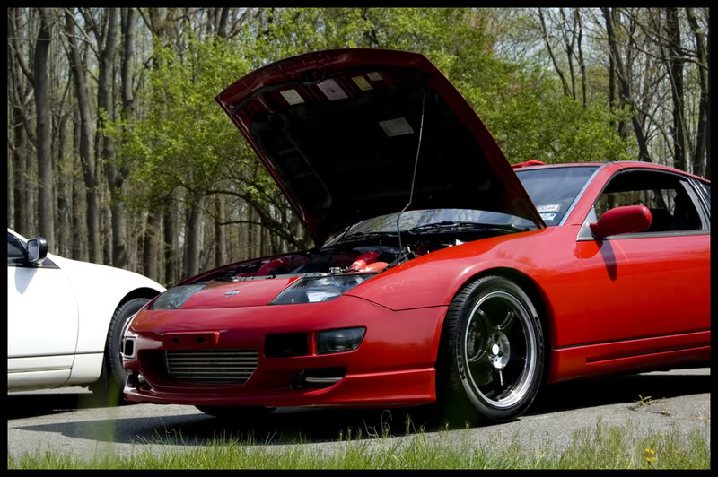 Name:  DSC_0132.jpg
Views: 401
Size:  109.0 KB