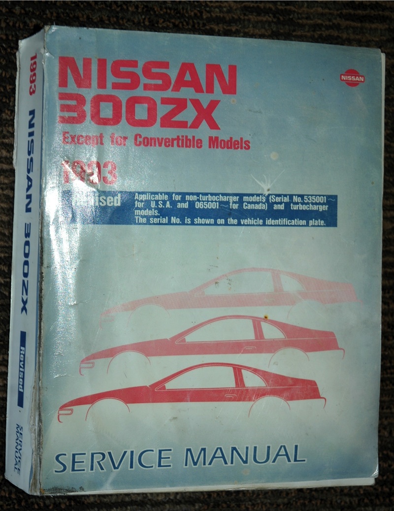 Name: Z32Bk1.jpg
Views: 108
Size: 249.2 KB