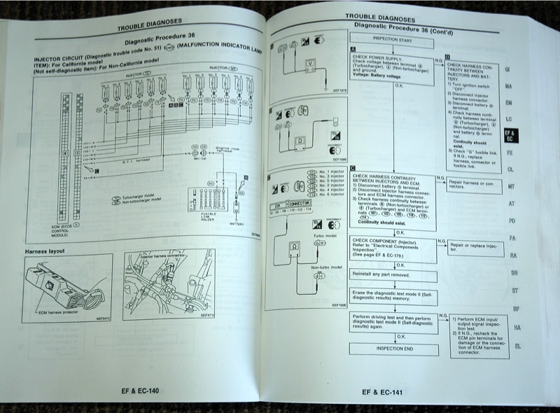 Name: Z32Bk3.jpg
Views: 120
Size: 154.8 KB