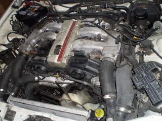 Name: P1120003.jpg
Views: 117
Size: 35.9 KB