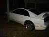 parting out 90 NA-picture-007.jpg
