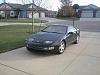 FS: 91 300zx NA (drivers side damage)-car-001.jpg