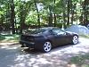 ***300ZXTT w/34K miles w/ light mods!***-0810071225.jpg