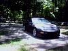 ***300ZXTT w/34K miles w/ light mods!***-0810071227a.jpg