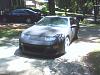 ***300ZXTT w/34K miles w/ light mods!***-0810071227b.jpg