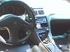 ***300ZXTT w/34K miles w/ light mods!***-0810071228a.jpg