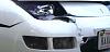 1990 White 300ZX TT For Sale-close-up-crop.jpg
