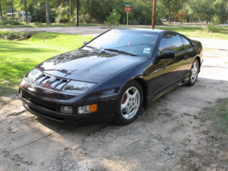 Name: car 1.bmp
Views: 288
Size: 225.1 KB