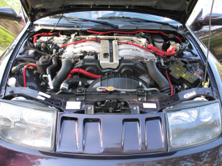 Name: car 2.bmp
Views: 308
Size: 225.1 KB