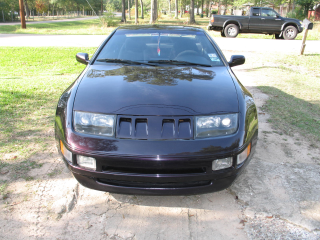 Name: car 4.bmp
Views: 281
Size: 225.1 KB
