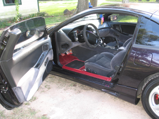 Name: car 5.bmp
Views: 283
Size: 225.1 KB