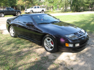 Name: car 6.bmp
Views: 276
Size: 225.1 KB