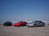 FS: Hatch, with Aftermarket Wing attached; Red-z-photoshoot-4.jpg