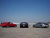 FS: Hatch, with Aftermarket Wing attached; Red-z-photoshoot-6.jpg
