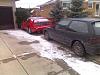 FS: Hatch, with Aftermarket Wing attached; Red-z-civ-2.jpg