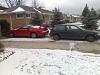 FS: Hatch, with Aftermarket Wing attached; Red-z-civ.jpg