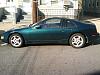 1995 z32 for sale nyc-2009-09-20-16.25.04.jpg