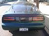 1995 z32 for sale nyc-zx.jpg