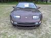 Selling my baby - 93 300ZX convertible-0602101616b.jpg