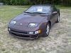 Selling my baby - 93 300ZX convertible-0602101616a.jpg