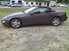 Selling my baby - 93 300ZX convertible-0602101617a1.jpg
