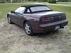 Selling my baby - 93 300ZX convertible-0602101617b.jpg