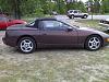 Selling my baby - 93 300ZX convertible-0602101617c.jpg