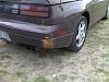 Selling my baby - 93 300ZX convertible-0602101618a.jpg