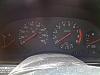 Selling my baby - 93 300ZX convertible-0602101618b.jpg