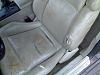 Selling my baby - 93 300ZX convertible-0602101619b.jpg