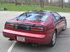 1993 300ZX for sale, 5sp, 143,000 miles, very clean condition (Brunswick, OH)-img_4717.jpg
