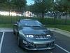 JDM NA and TT engines as well as aftermarket parts-300zx.jpg