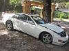 Wrecked 92TT in Orlando - COMPLETE &amp; RUNNING! k obo-img_1413-sm.jpg