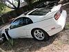 Wrecked 92TT in Orlando - COMPLETE &amp; RUNNING! k obo-img_1424-sm.jpg