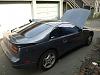 1993 Nissan 300zx TWIN TURBO for sale-p7202995.jpg