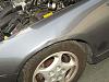 1993 Nissan 300zx TWIN TURBO for sale-p7203000.jpg
