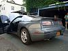 1993 Nissan 300zx TWIN TURBO for sale-p7203001.jpg